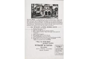 715 NE 70th St, Miami, FL 33138, Sold 03/20/26