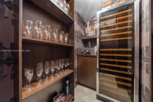 3301 Ne 183rd St 1104 Aventura, FL 33160 - MLS#A11971437