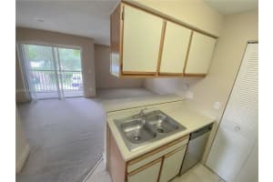 1259 46th Ave , Pompano Beach, FL 33069 - MLS#A11971438