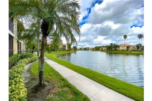 1259 46th Ave , Pompano Beach, FL 33069 - MLS#A11971438