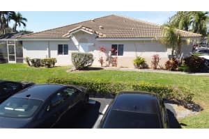 11688 SW 17th Ct, Miramar, FL 33025, - MLS#A11971439