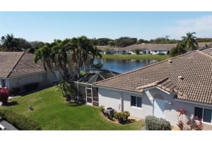 11688 SW 17th Ct, Miramar, FL 33025, - MLS#A11971439