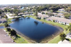 11688 SW 17th Ct, Miramar, FL 33025, - MLS#A11971439