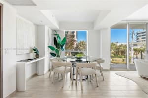 10281 W Bay Harbor Dr 204 Bay Harbor Islands, FL 33154 - MLS#A11971440