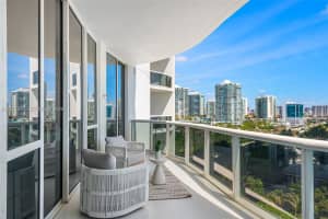 16001 Collins Ave , Sunny Isles Beach, FL 33160 - MLS#A11971441