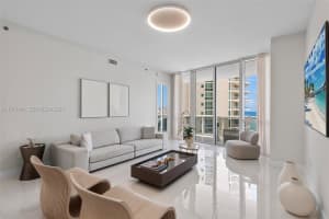 16001 Collins Ave , Sunny Isles Beach, FL 33160 - MLS#A11971441