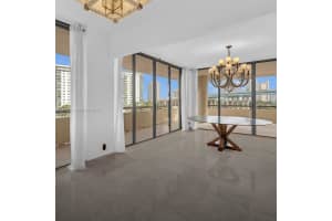 19355 Turnberry Way 3j Aventura, FL 33180 - MLS#A11971442