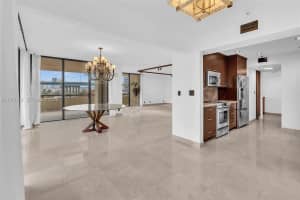 19355 Turnberry Way 3j Aventura, FL 33180 - MLS#A11971442