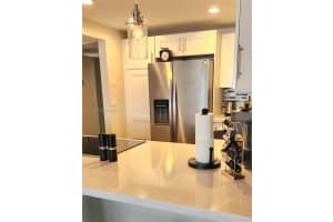 1000 Parkview Dr 1026 Hallandale Beach, FL 33009 - MLS#A11971443