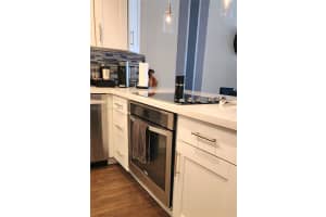 1000 Parkview Dr 1026 Hallandale Beach, FL 33009 - MLS#A11971443