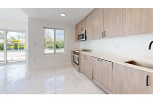 13824 Sw 262 St Homestead, FL 33032 - MLS#A11971445