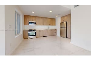 13824 Sw 262 St Homestead, FL 33032 - MLS#A11971445