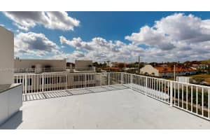 13824 Sw 262 St Homestead, FL 33032 - MLS#A11971445