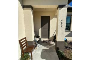 4662 Sw 26th St 4662 Lehigh Acres, FL 33973 - MLS#A11971447