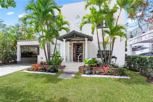 178 NE 45th St, Miami, FL 33137, - MLS#A11971455