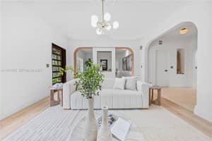 178 NE 45th St, Miami, FL 33137, - MLS#A11971455