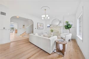 178 NE 45th St, Miami, FL 33137, - MLS#A11971455