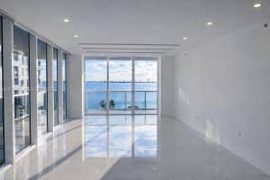 600 Ne 27th St 1001 Miami, FL 33137 - MLS#A11971457