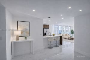 600 Ne 27th St 1001 Miami, FL 33137 - MLS#A11971457