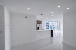 600 Ne 27th St 1001 Miami, FL 33137 - MLS#A11971457