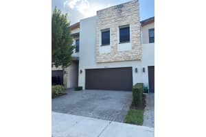 8058 Nw 105th Ct Doral, FL 33178 - MLS#A11971458