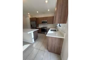 8058 Nw 105th Ct Doral, FL 33178 - MLS#A11971458