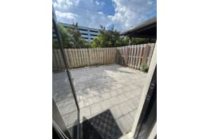 8058 Nw 105th Ct Doral, FL 33178 - MLS#A11971458