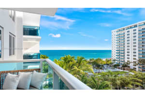 102 24th St 904 Miami Beach, FL 33139 - MLS#A11971459