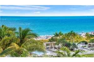 102 24th St 904 Miami Beach, FL 33139 - MLS#A11971459