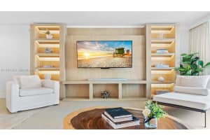 102 24th St 904 Miami Beach, FL 33139 - MLS#A11971459