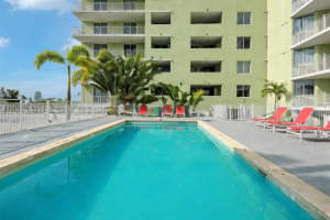 219 NW 12th Ave APT 1007, Miami, FL 33128, - MLS#A11971460