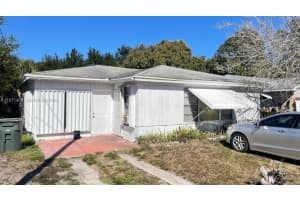 2908 Dunbar St, Fort Pierce 2908 Dunbar St, Fort Pierce