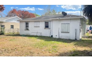 2908 Dunbar St Fort Pierce, FL 34947 - MLS#A11971463
