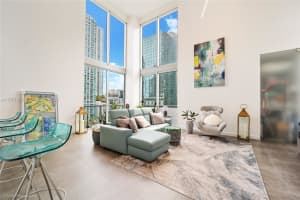 1060 Brickell Ave 1003 Miami, FL 33131 - MLS#A11971464