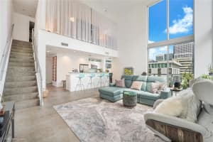 1060 Brickell Ave 1003 Miami, FL 33131 - MLS#A11971464