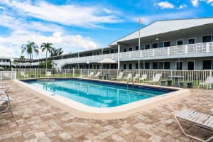 600 Layne Blvd 128 Hallandale Beach, FL 33009 - MLS#A11971466