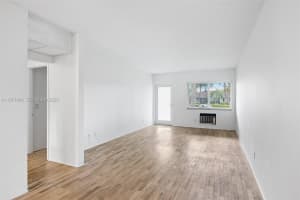 600 Layne Blvd 128 Hallandale Beach, FL 33009 - MLS#A11971466