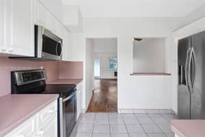 600 Layne Blvd 128 Hallandale Beach, FL 33009 - MLS#A11971466