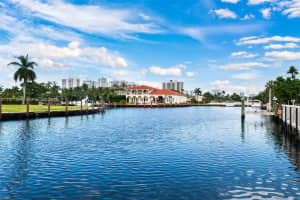 600 Layne Blvd 128 Hallandale Beach, FL 33009 - MLS#A11971466