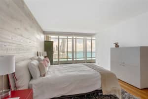 1717 N Bayshore Dr A-2740 Miami, FL 33132 - MLS#A11971468