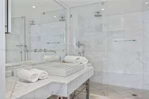 1717 N Bayshore Dr A-2740 Miami, FL 33132 - MLS#A11971468