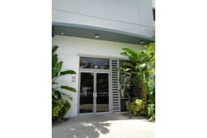 36 Nw 6 Ave 608 Miami, FL 33128 - MLS#A11971469