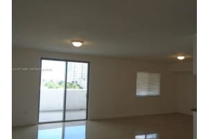 36 Nw 6 Ave 608 Miami, FL 33128 - MLS#A11971469