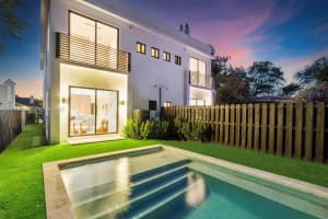 4719 N Miami Ave Miami, FL 33127 - MLS#A11971470