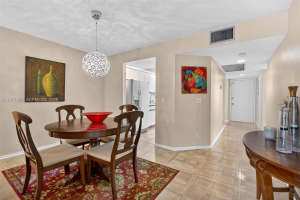 900 Sw 125th Way 409r Pembroke Pines, FL 33027 - MLS#A11971471