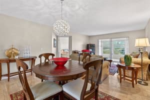 900 Sw 125th Way 409r Pembroke Pines, FL 33027 - MLS#A11971471