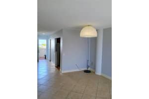 7904 West Dr 706 North Bay Village, FL 33141 - MLS#A11971472