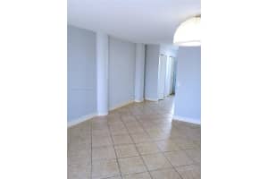 7904 West Dr 706 North Bay Village, FL 33141 - MLS#A11971472