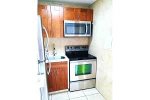 7904 West Dr 706 North Bay Village, FL 33141 - MLS#A11971472