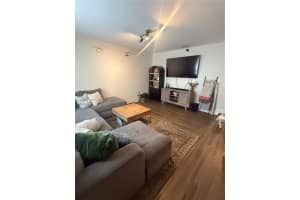 11155 Nw 27th Pl Sunrise, FL 33322 - MLS#A11971473